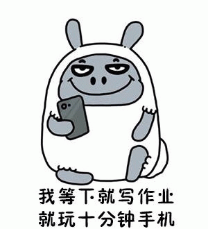 示例图片